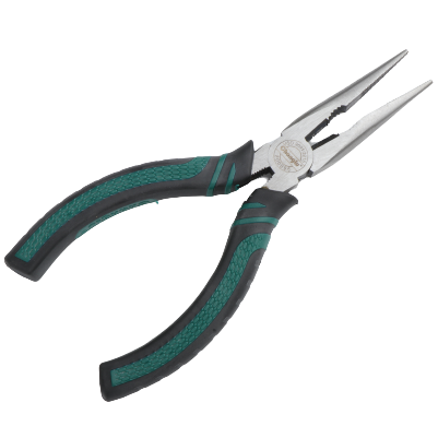 Gardeguna knaibles 150 mm