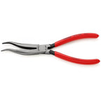 Garās knaibles 200 mm KNIPEX