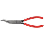 Garās knaibles 200 mm KNIPEX