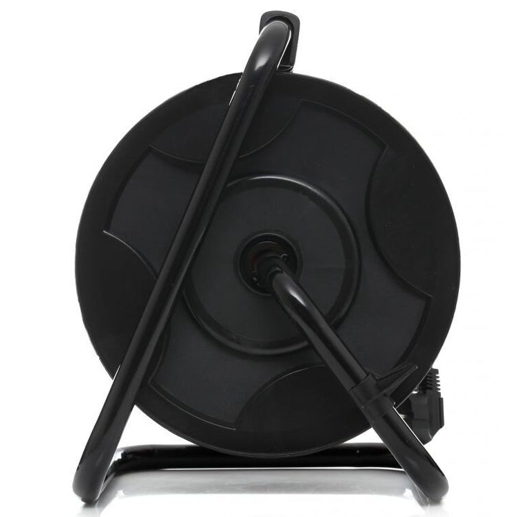 Pagarinātājs 50 m, 3Gx2,5 mm