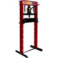Hidrauliskā prese 20T KD329