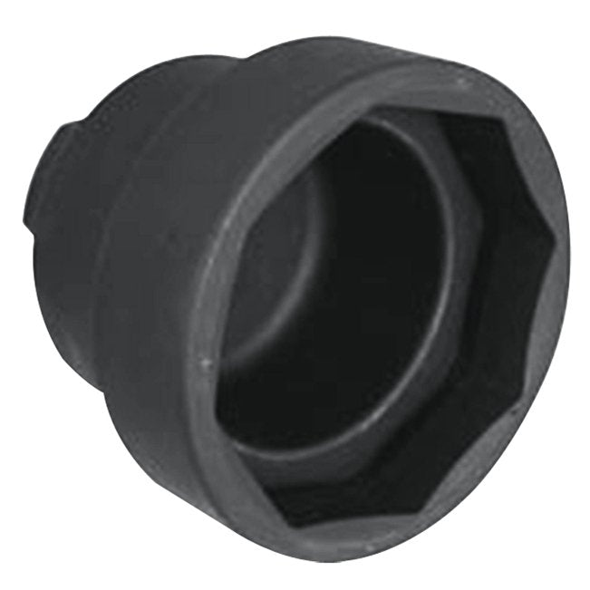 Priekšējās rumbas uzgrieznis 1" uzgriežņu atslēga 80mm SCANIA