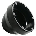 Ass uzgriežņu uzgalis 133/145 mm MAN TGA