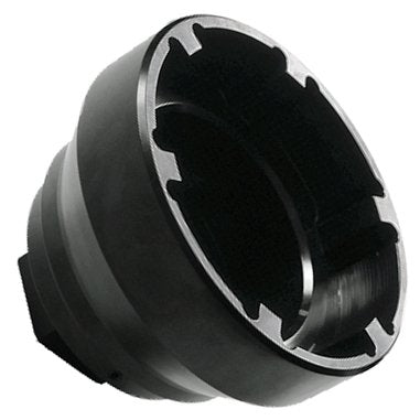 Ass uzgriežņu uzgalis 133/145 mm MAN TGA