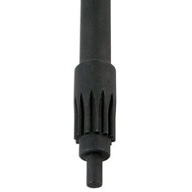 Lukturu regulēšanas instruments 300 mm