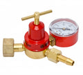 Propāna spiediena reduktors mini BPO-5DM