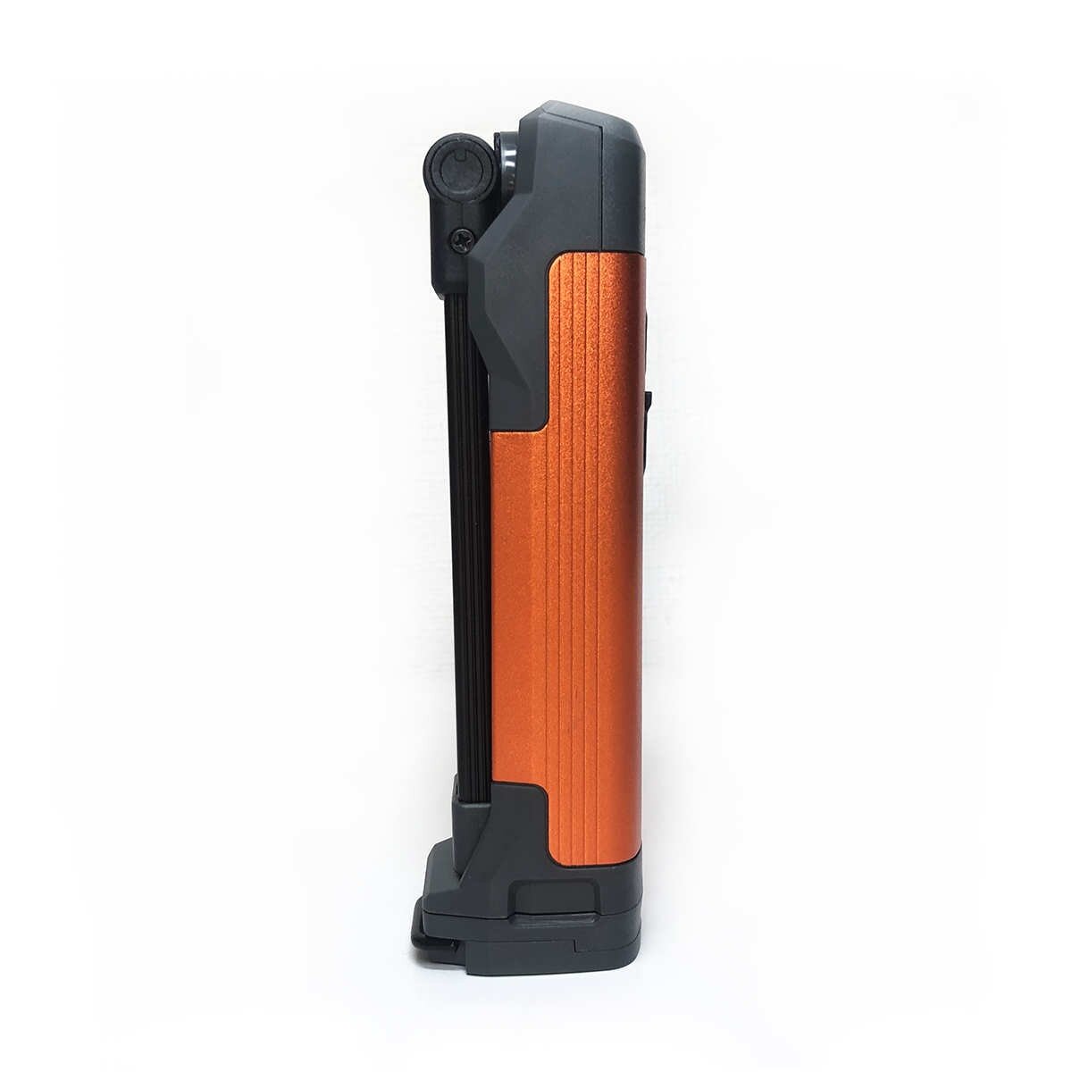 COB (4W) + SMD uzlādējama darba gaisma