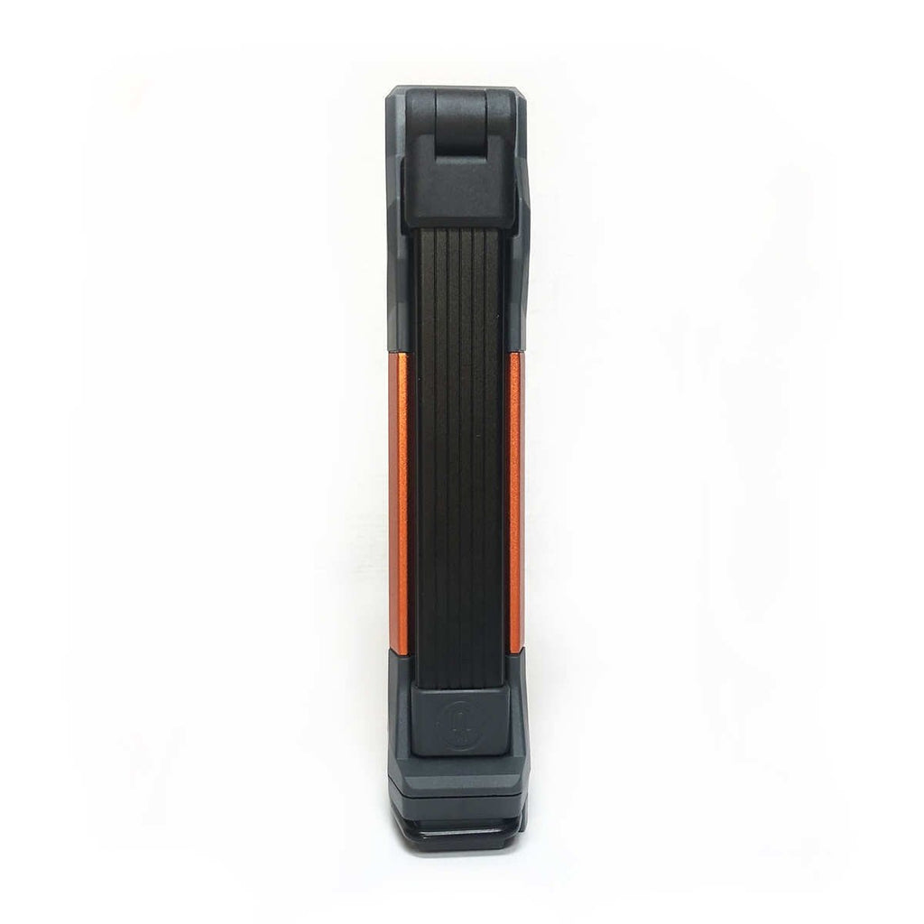 COB (4W) + SMD uzlādējama darba gaisma