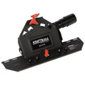 Piestatība do ēšanas 45 stopni KD11019