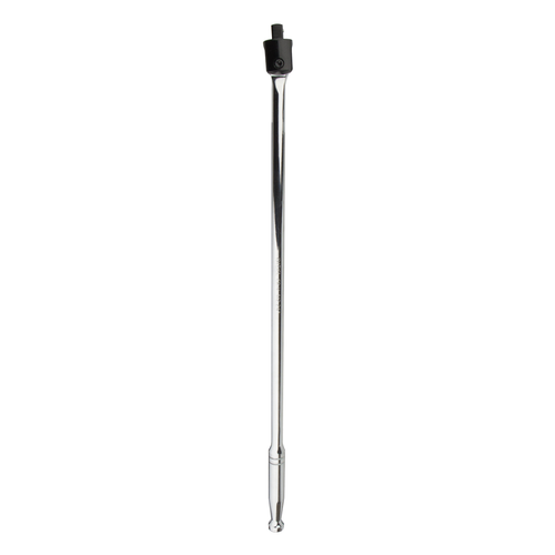 1/2" Dr. Flex rokturis, 600 mm