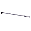 1/2" Dr. Flex rokturis, 600 mm