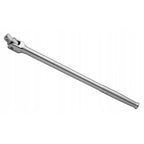 3/4" Dr. Flex rokturis 475 mm