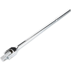 3/4" Dr. Flex rokturis 475 mm