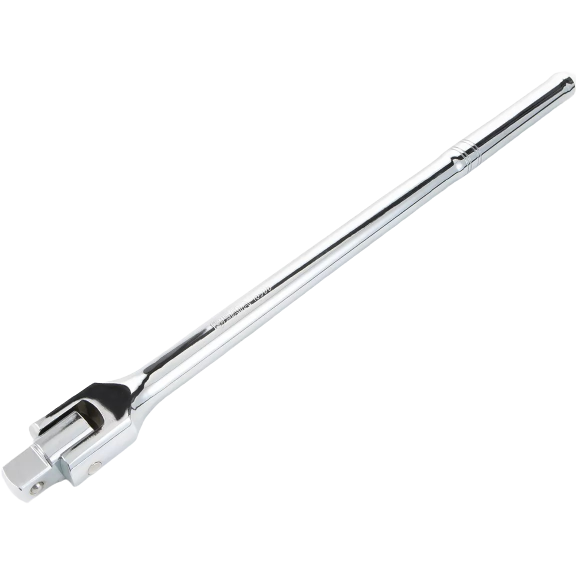 3/4" Dr. Flex rokturis 475 mm
