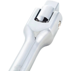 3/4" Dr. Flex rokturis 475 mm