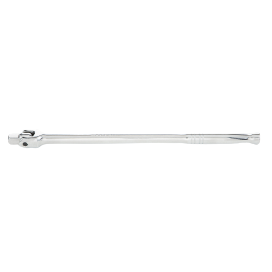 1/2" Dr. Flex rokturis