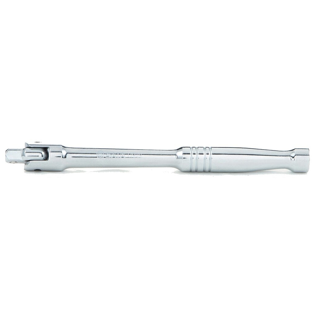 1/4" Dr. Flex rokturis