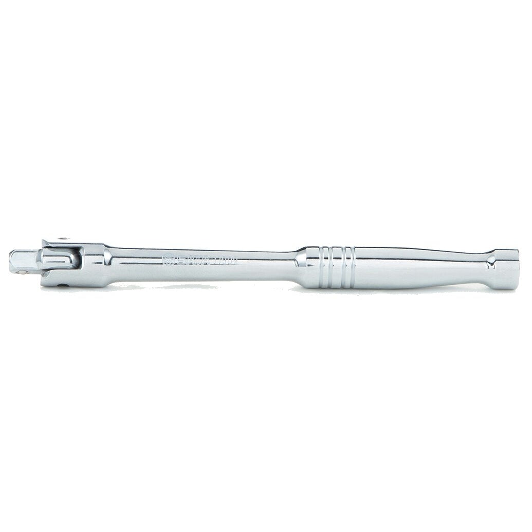 1/4" Dr. Flex rokturis