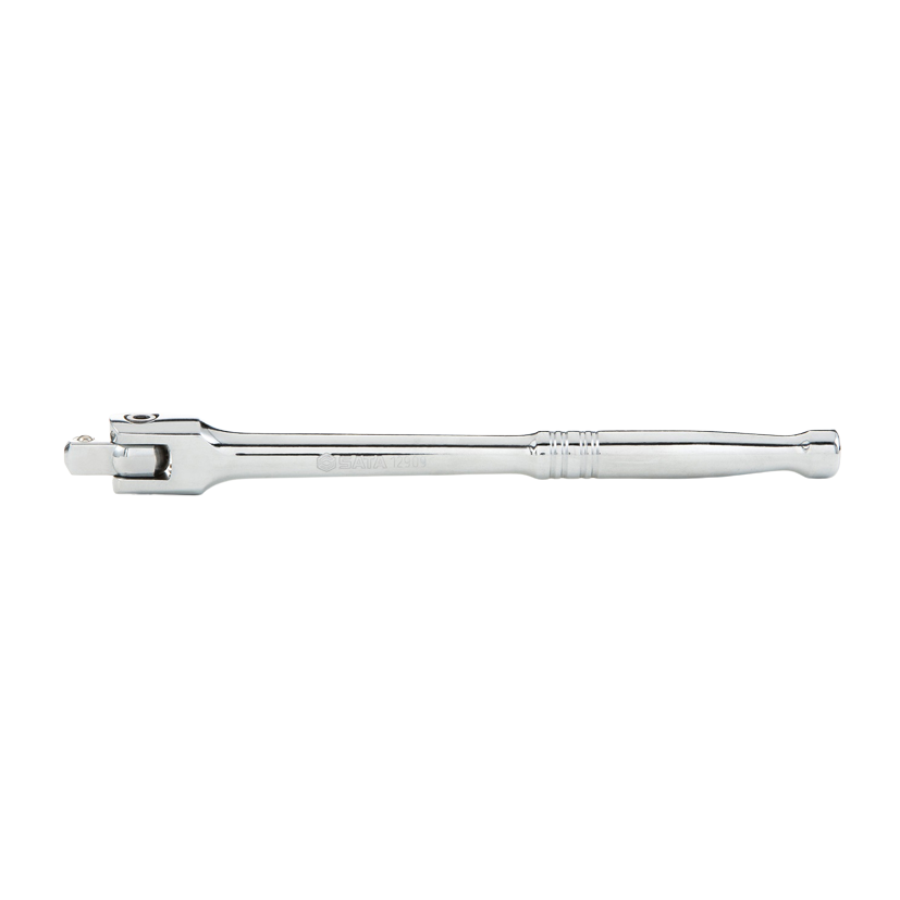 3/8" Dr. Flex rokturis