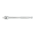 3/8" Dr. Flex rokturis