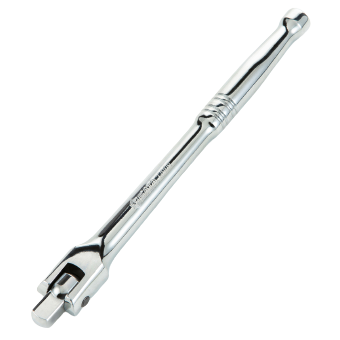 3/8" Dr. Flex rokturis