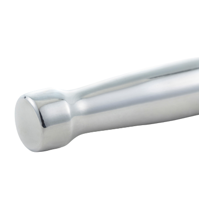 3/8" Dr. Flex rokturis