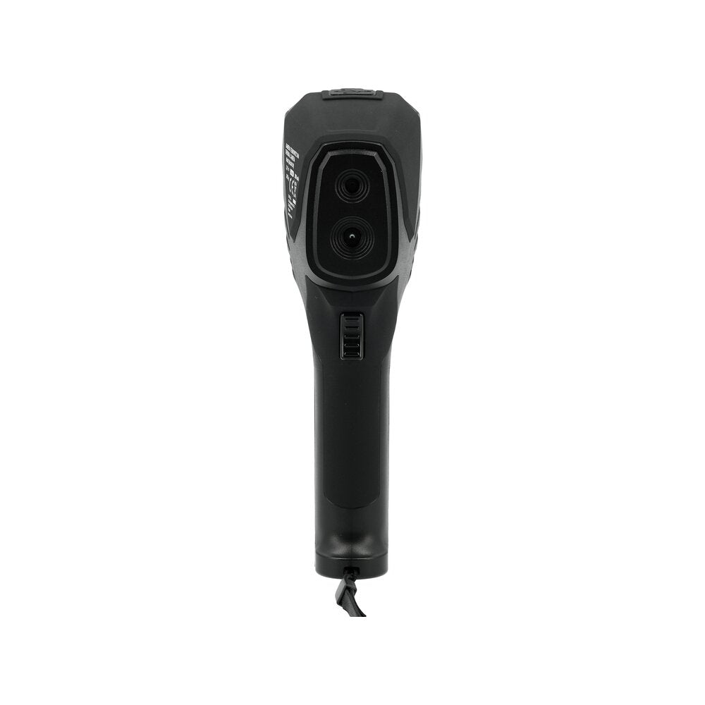 Siltuma kameras vizieris 96x96 (240x240 IRS) 18 Hz