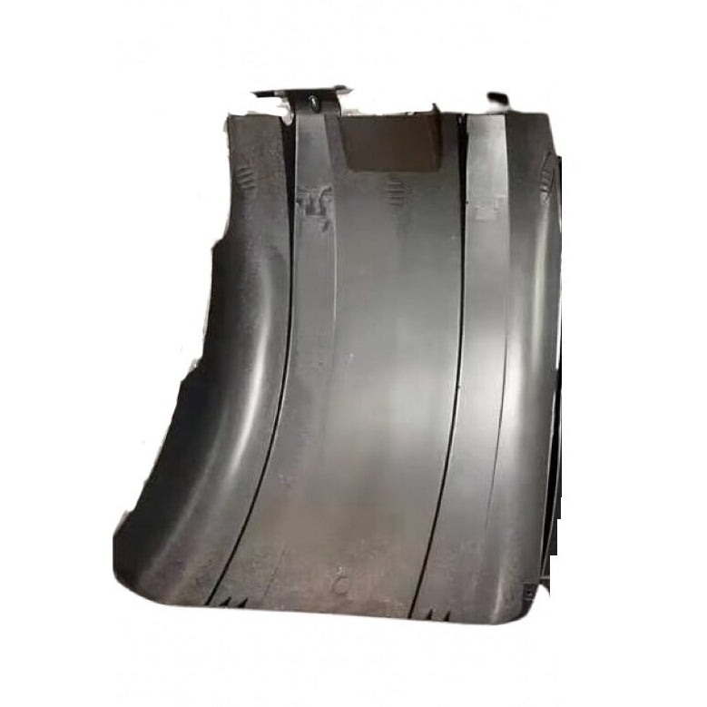 Aizsargvāka komplekts 1 daļa PL-1150