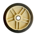 Kompresora ritenis MZB-W-0.9/8 / W-0.9/12.5