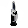 Refraktometrs testeris KD10541