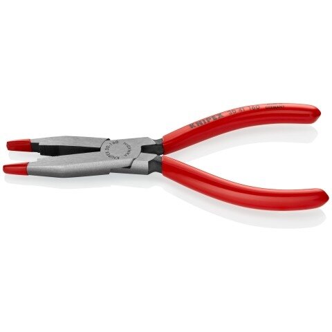 Halogēna spuldžu maiņas knaibles KNIPEX