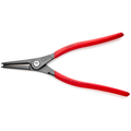 Precīzas fiksācijas gredzenu knaibles. Ārējais diametrs 320 mm (Ø85-140 mm) KNIPEX