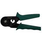 Sprūdrata knaibles ar 175 mm speciālo skavu CL6-6