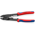 Knipeļu knaibles 230 mm KNIPEX