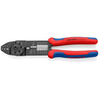 Knipeļu knaibles 230 mm KNIPEX
