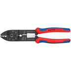 Knipeļu knaibles 230 mm KNIPEX
