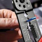 Knipeļu knaibles 230 mm KNIPEX
