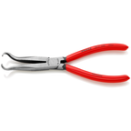 Mehāniķu knaibles KNIPEX