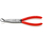 Mehāniķu knaibles KNIPEX