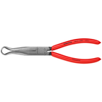 Mehāniķu knaibles KNIPEX