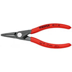 Precīzijas fiksācijas knaibles. Iekšējais diametrs 140 mm (Ø8-13 mm) KNIPEX
