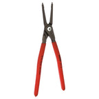 Precīzas sprostgredzenu knaibles. Iekšējais diametrs 320 mm (Ø85-140 mm) KNIPEX