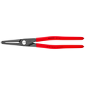 Precīzas sprostgredzenu knaibles. Iekšējais diametrs 320 mm (Ø85-140 mm) KNIPEX
