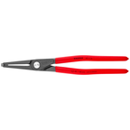 Precīzas sprostgredzenu knaibles. Iekšējais diametrs 320 mm (Ø85-140 mm) KNIPEX