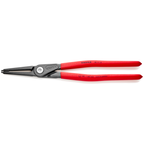 Precīzas sprostgredzenu knaibles. Iekšējais diametrs 320 mm (Ø85-140 mm) KNIPEX