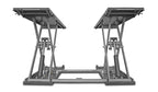 GRUBBER MT350EXL