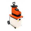 Elektriskais zaru malējs 3000W 45mm 55L KD5212