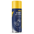 MANNOL rūsas šķīdinātājs 450ml