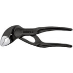 Augstūdens sūkņa knaibles KNIPEX Cobra ar fiksatoru 100mm