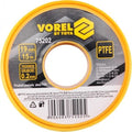 PTFE lente 19 mm x 15 m